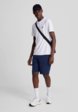 Шорты спортивные Lyle & Scott6  - превью