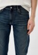 Джинсы Calvin Klein Jeans4  - превью