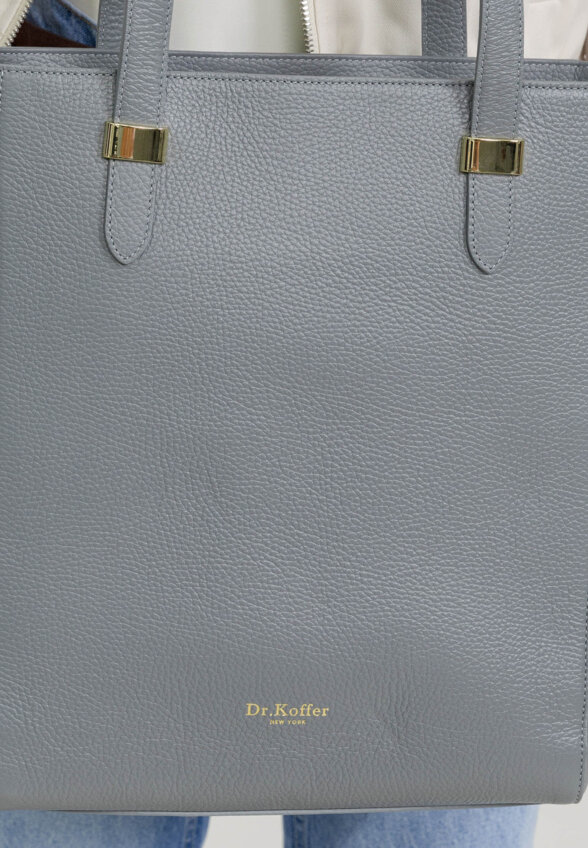 Др.Коффер 7030BR-73 сумка женская