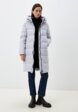 Пуховик Avi1  - превью