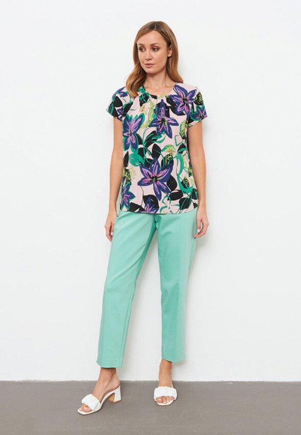 Блуза Gerry Weber