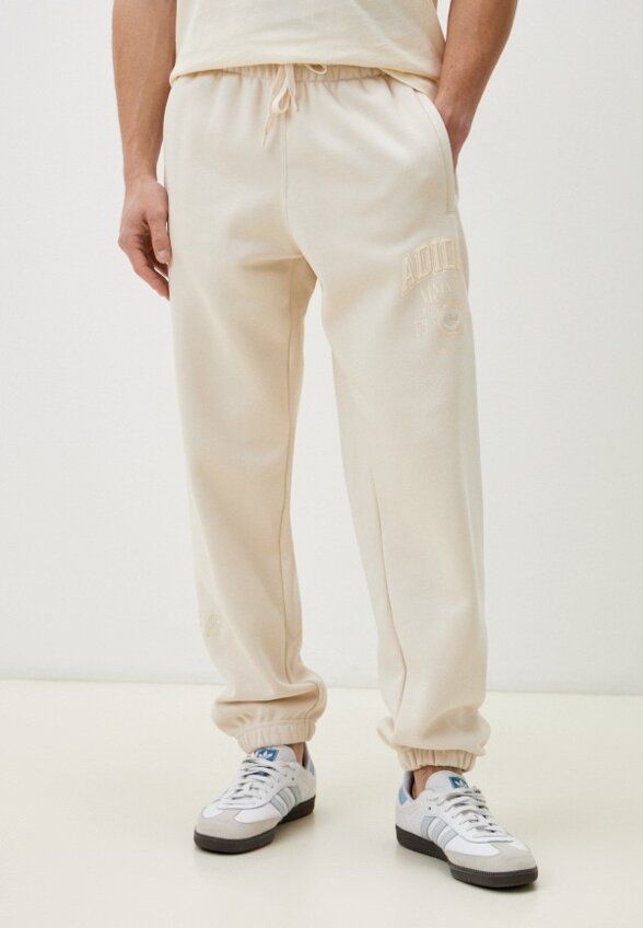 Брюки спортивные adidas Originals