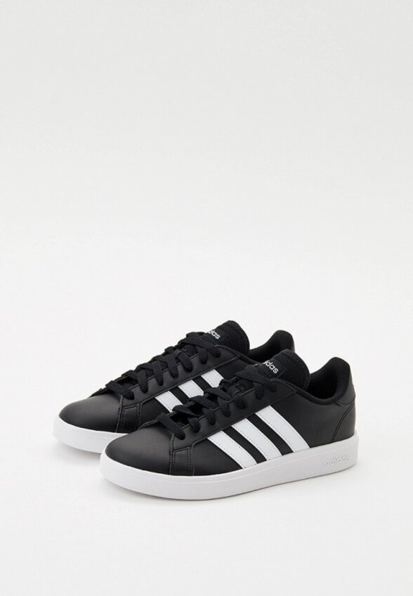 Кеды adidas