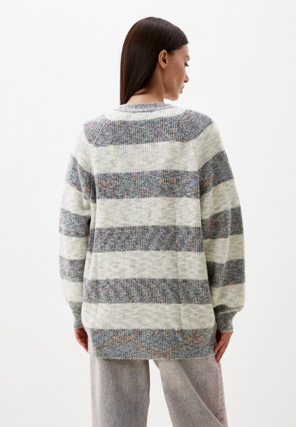 Кардиган Desigual