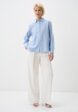 Рубашка Mavi2  - превью