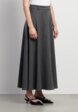 Юбка Emka5  - превью