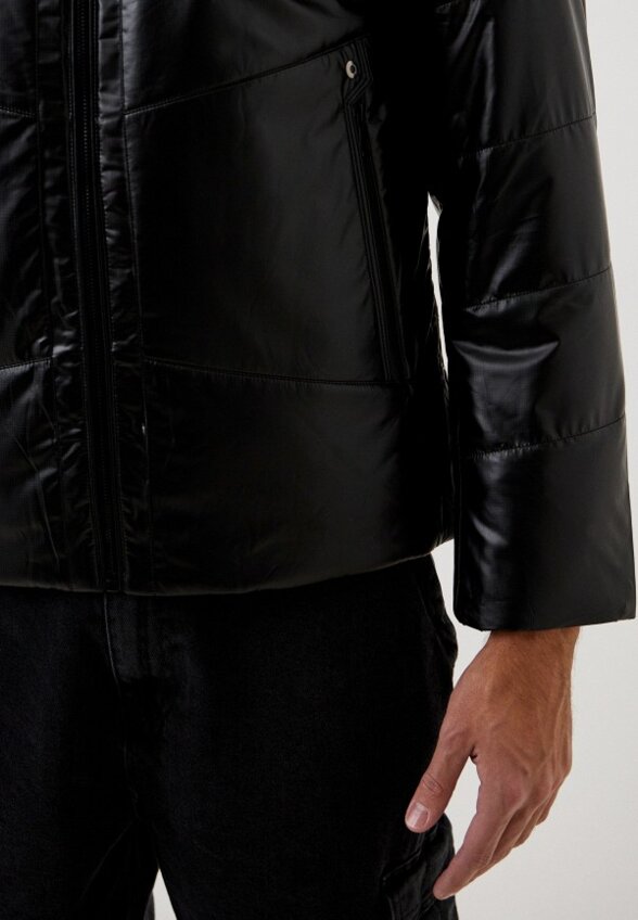 Пуховик Vitacci