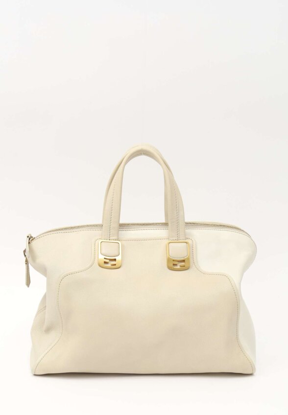 Fendi Chameleon