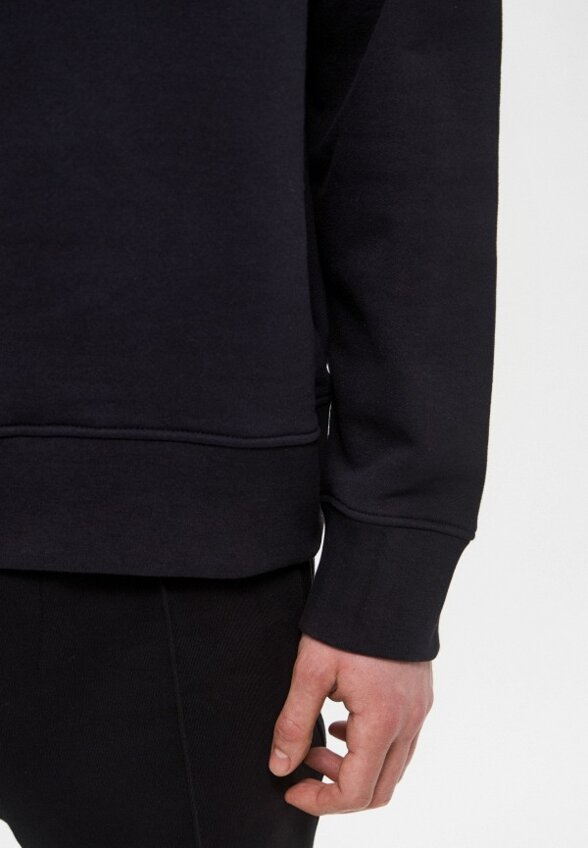 Свитшот Armani Exchange