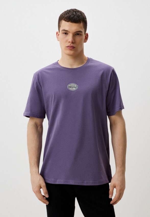 Футболка O'STIN