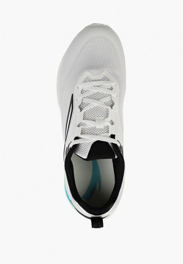 Кроссовки Anta