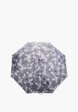Зонт складной Labbra1  - превью