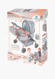 Коляска DeCuevas Toys4  - превью