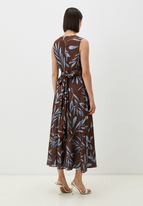 Платье Elena Andriadi