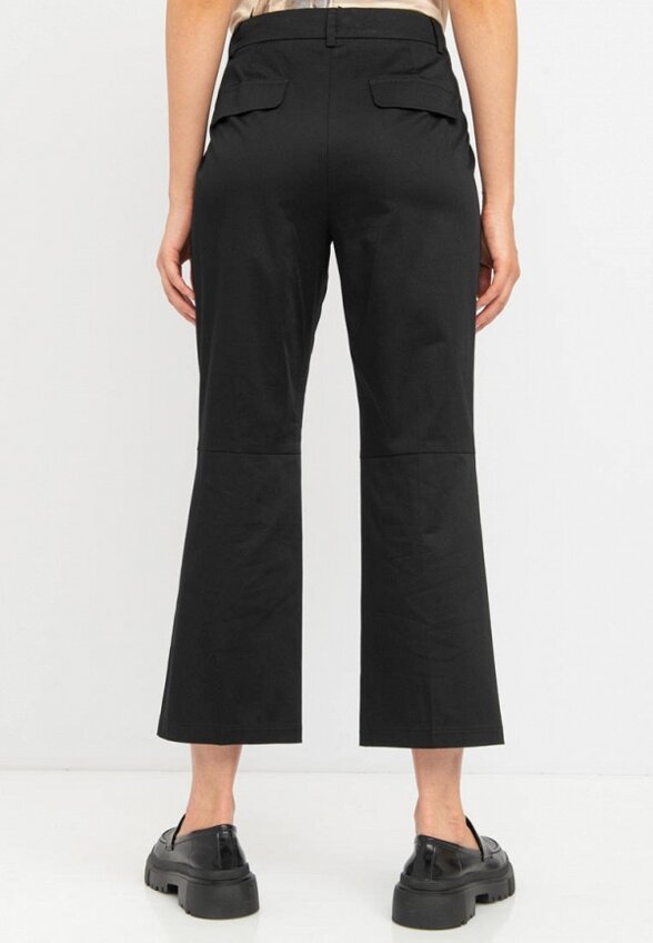 Брюки Gerry Weber