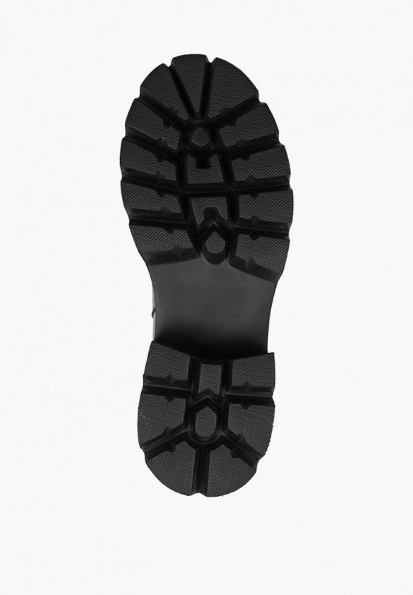 Ботинки Sbalo