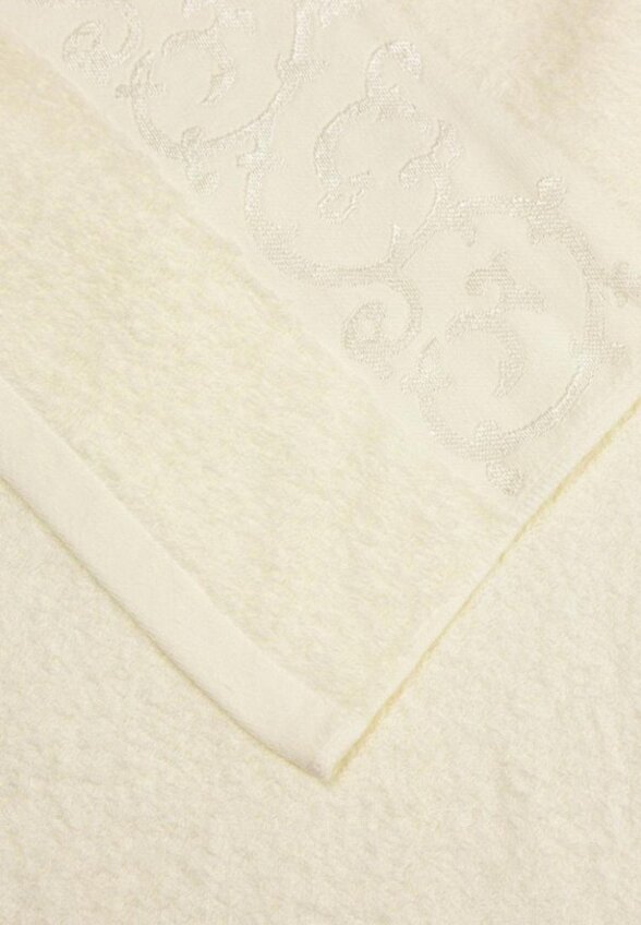 Полотенце Wellness