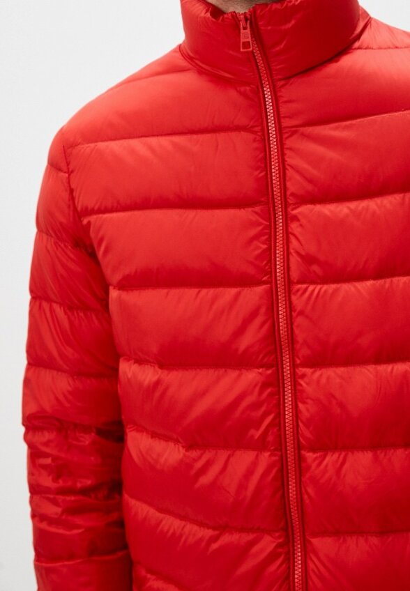 Куртка утепленная Lucky Bear