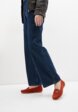 Мокасины Filipe Shoes6  - превью