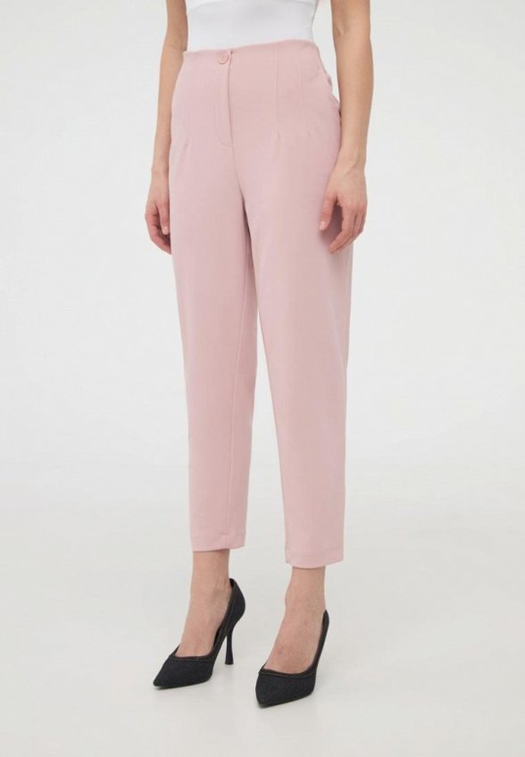 Брюки Terranova