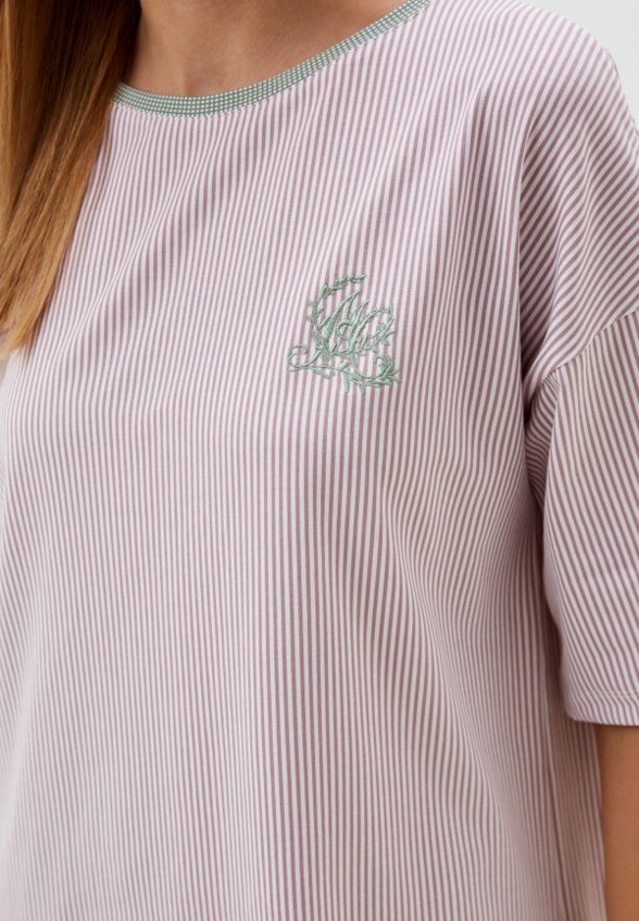 Платье домашнее Mia Cara