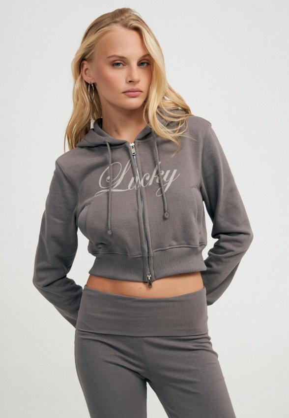 Толстовка Твое