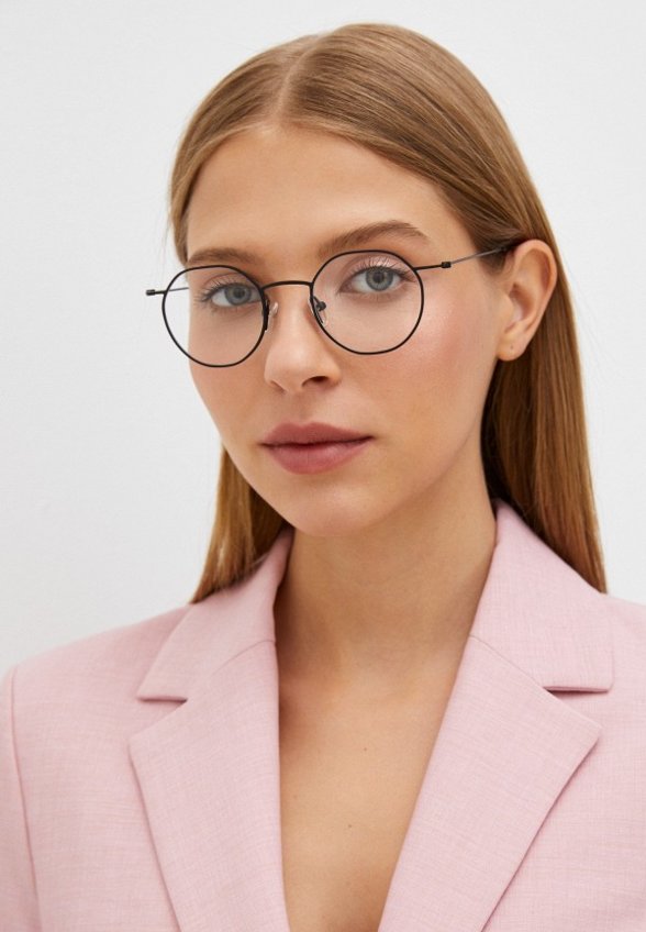 Оправа U.S. Polo Assn.