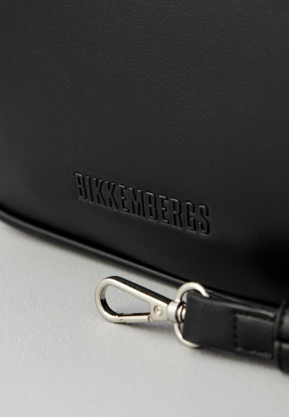 Сумка Bikkembergs