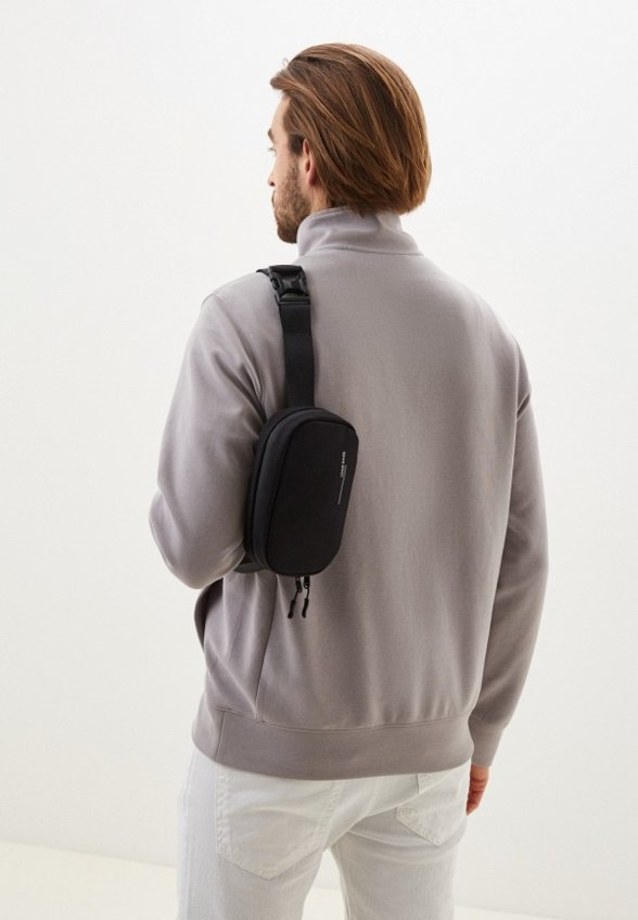 Сумка поясная Long River