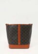 Celine Bucket1  - превью