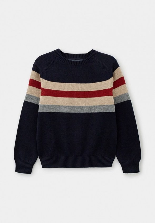 Джемпер Nukutavake by Mayoral