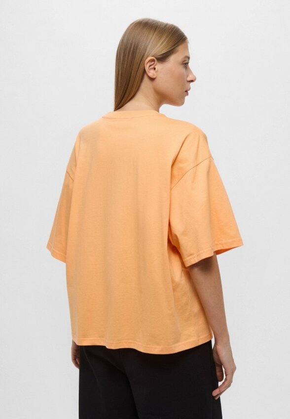 Футболка Les Benjamins