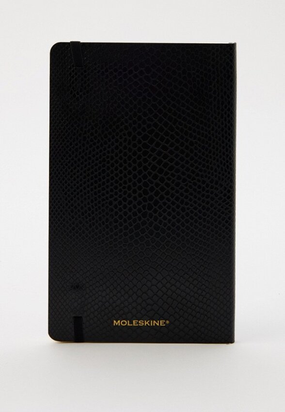 Блокнот Moleskine