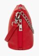 Сумка Mumi4  - превью