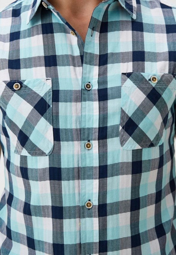 Рубашка Funday