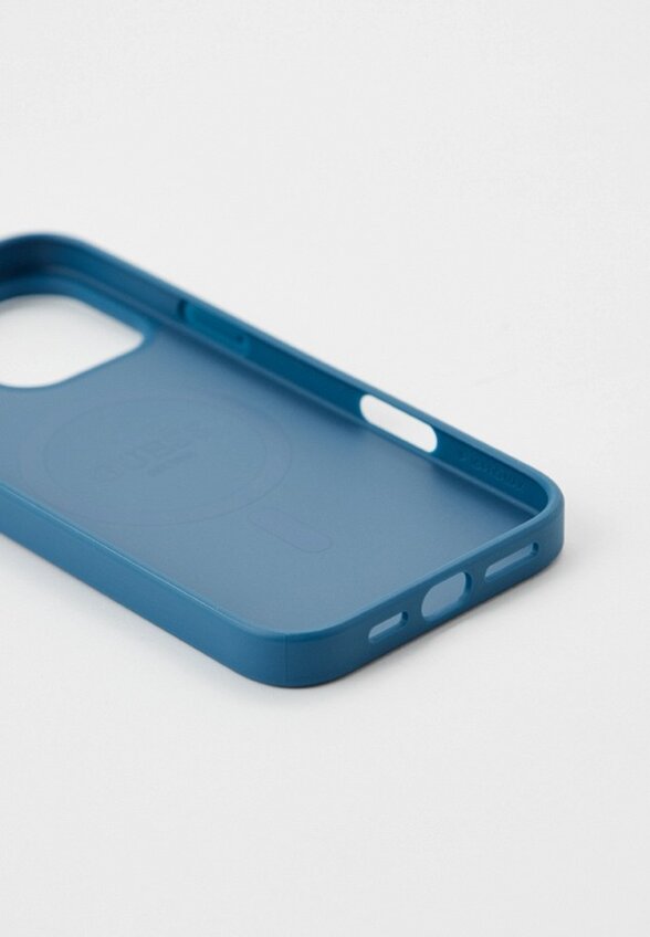 Чехол для iPhone Guess