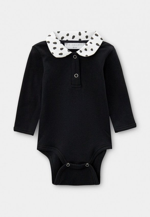 Боди 2 шт. Ete Children