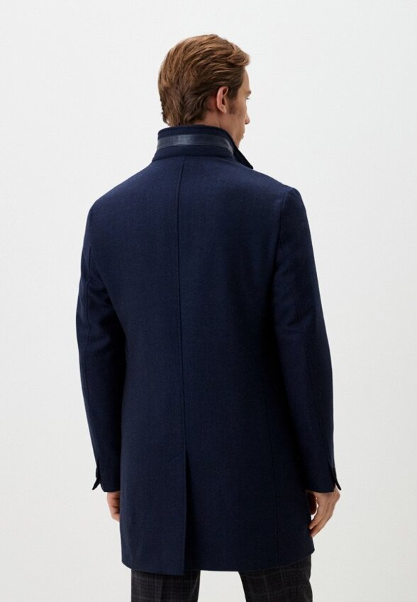 Пальто Bazioni