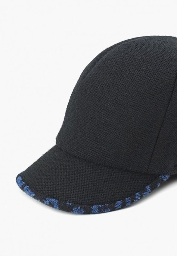 Кепка Сиринга