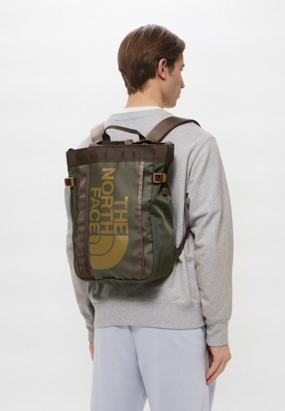 Рюкзак The North Face