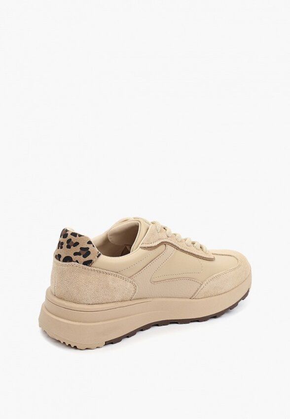 Кроссовки Grand Style