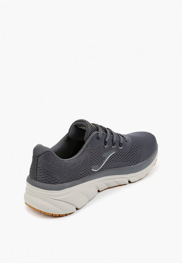 Кроссовки Joma