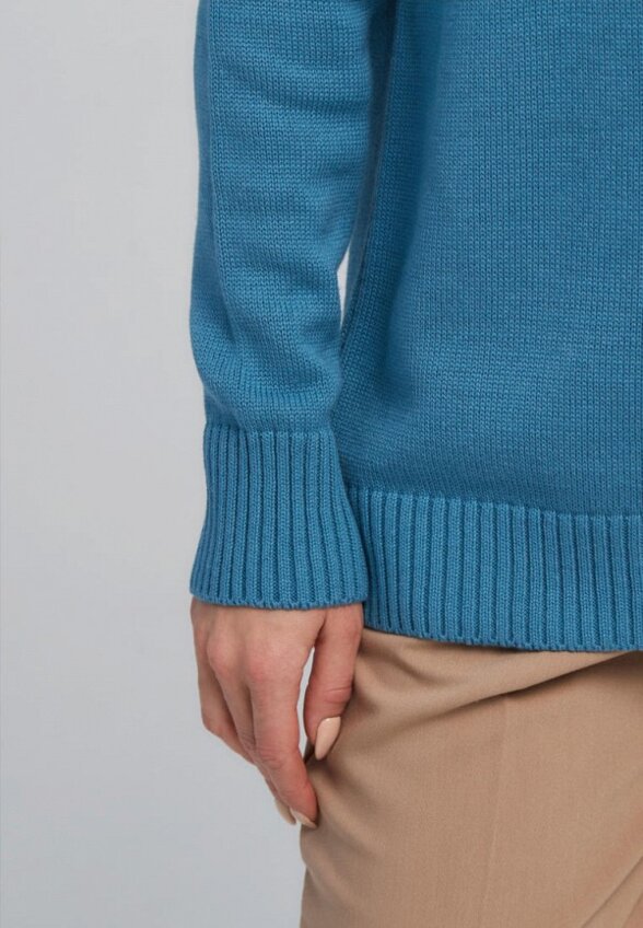 Джемпер Сиринга