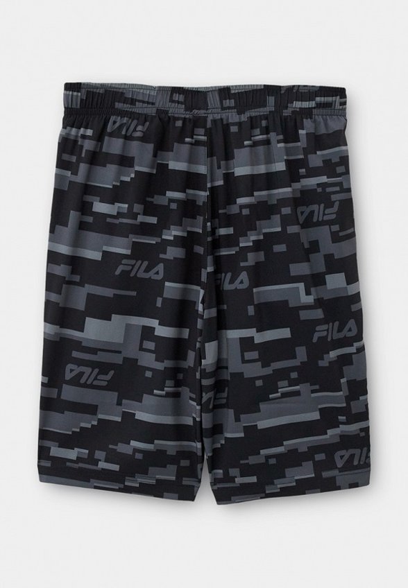 Шорты спортивные Fila