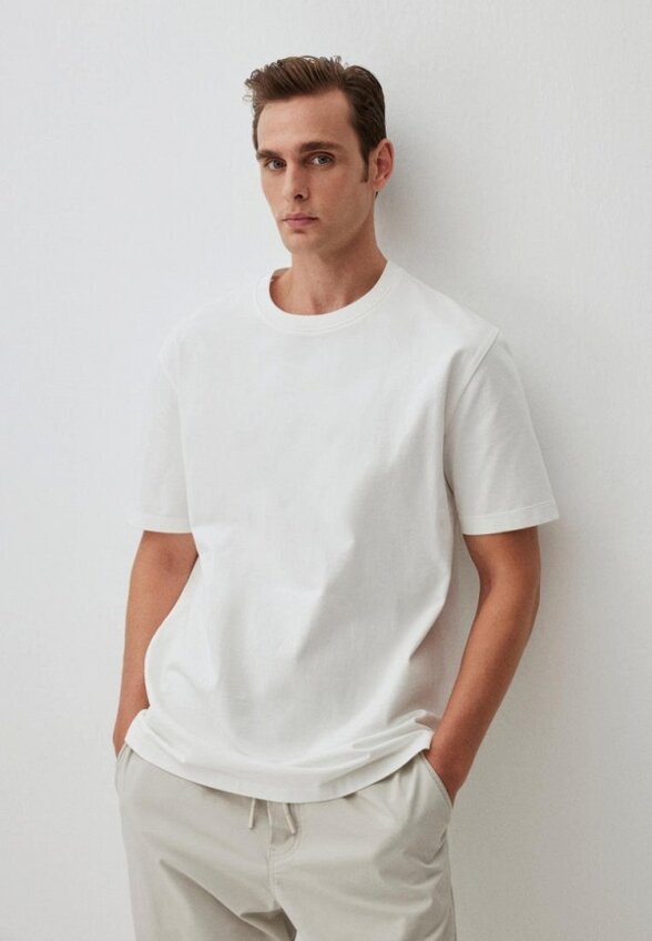 Футболка Mavi