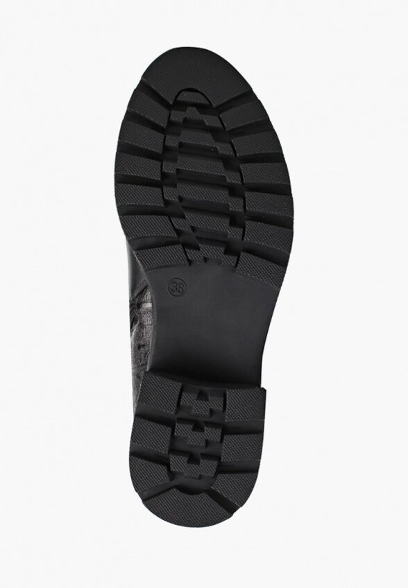 Сапоги Ascalini