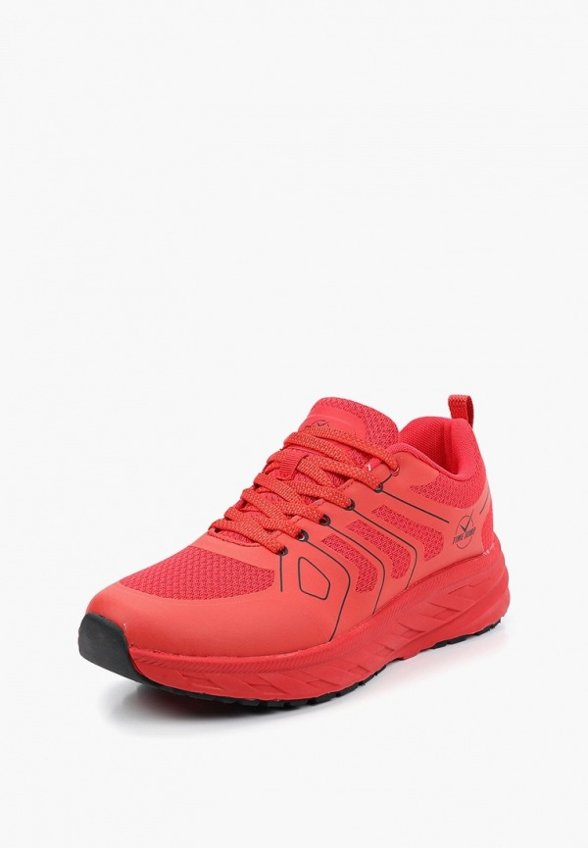 Кроссовки TimeJump