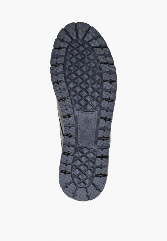 Ботинки Francesco Donni