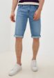 Шорты джинсовые Velocity1  - превью