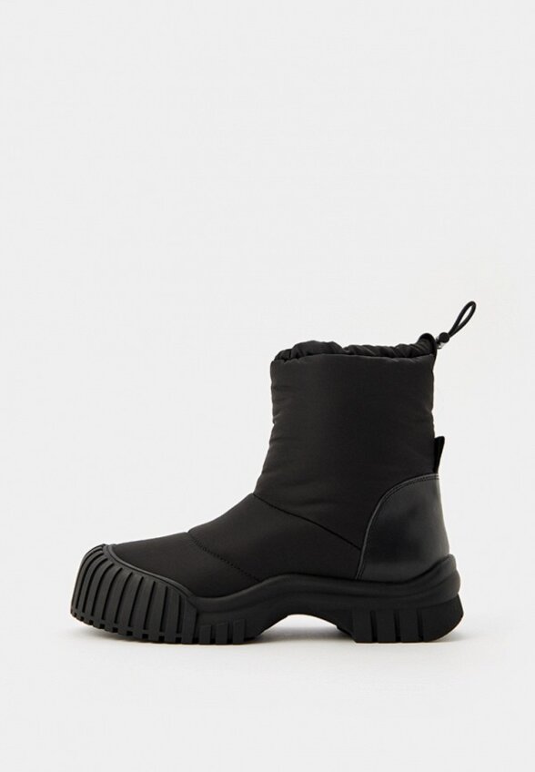 Дутики Ekonika